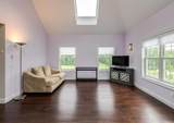 45 Jeffrey Drive - Photo 11