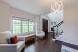 45 Jeffrey Drive - Photo 12