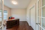 45 Jeffrey Drive - Photo 13