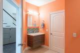 45 Jeffrey Drive - Photo 15
