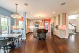 45 Jeffrey Drive - Photo 16