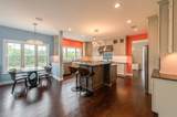 45 Jeffrey Drive - Photo 17