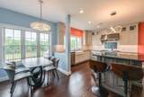 45 Jeffrey Drive - Photo 18