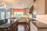 45 Jeffrey Drive - Photo 19