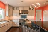 45 Jeffrey Drive - Photo 20