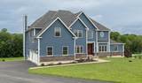 45 Jeffrey Drive - Photo 3
