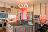 45 Jeffrey Drive - Photo 21