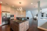 45 Jeffrey Drive - Photo 22