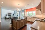 45 Jeffrey Drive - Photo 23