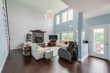 45 Jeffrey Drive - Photo 24
