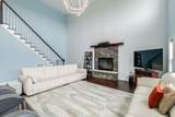 45 Jeffrey Drive - Photo 25