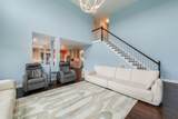 45 Jeffrey Drive - Photo 26
