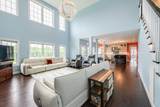 45 Jeffrey Drive - Photo 27