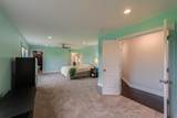 45 Jeffrey Drive - Photo 28