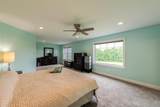 45 Jeffrey Drive - Photo 29