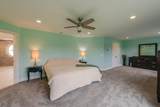 45 Jeffrey Drive - Photo 30