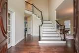 45 Jeffrey Drive - Photo 4