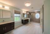 45 Jeffrey Drive - Photo 31