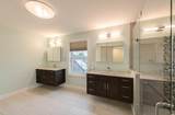 45 Jeffrey Drive - Photo 32