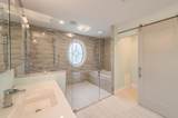 45 Jeffrey Drive - Photo 33