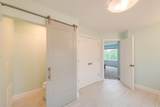 45 Jeffrey Drive - Photo 34