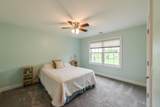 45 Jeffrey Drive - Photo 35