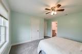 45 Jeffrey Drive - Photo 36