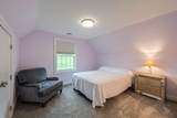 45 Jeffrey Drive - Photo 38