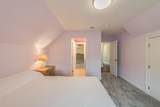 45 Jeffrey Drive - Photo 39