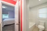 45 Jeffrey Drive - Photo 40