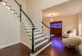 45 Jeffrey Drive - Photo 5