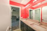 45 Jeffrey Drive - Photo 41