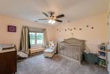 45 Jeffrey Drive - Photo 42