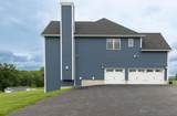 45 Jeffrey Drive - Photo 43