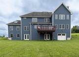 45 Jeffrey Drive - Photo 44