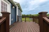 45 Jeffrey Drive - Photo 45