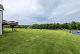 45 Jeffrey Drive - Photo 46