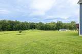 45 Jeffrey Drive - Photo 47