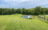 45 Jeffrey Drive - Photo 48