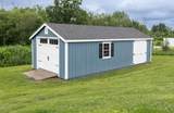 45 Jeffrey Drive - Photo 49