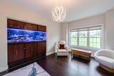 45 Jeffrey Drive - Photo 6