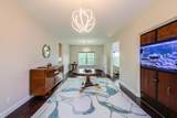 45 Jeffrey Drive - Photo 7