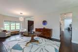 45 Jeffrey Drive - Photo 8