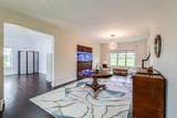 45 Jeffrey Drive - Photo 9