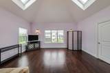 45 Jeffrey Drive - Photo 10
