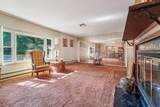 12 Paddock Road - Photo 11