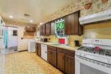 12 Paddock Road - Photo 12