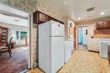 12 Paddock Road - Photo 13