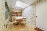 12 Paddock Road - Photo 14