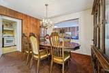 12 Paddock Road - Photo 15